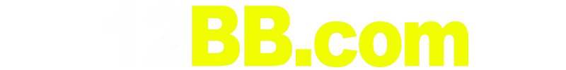 12bb